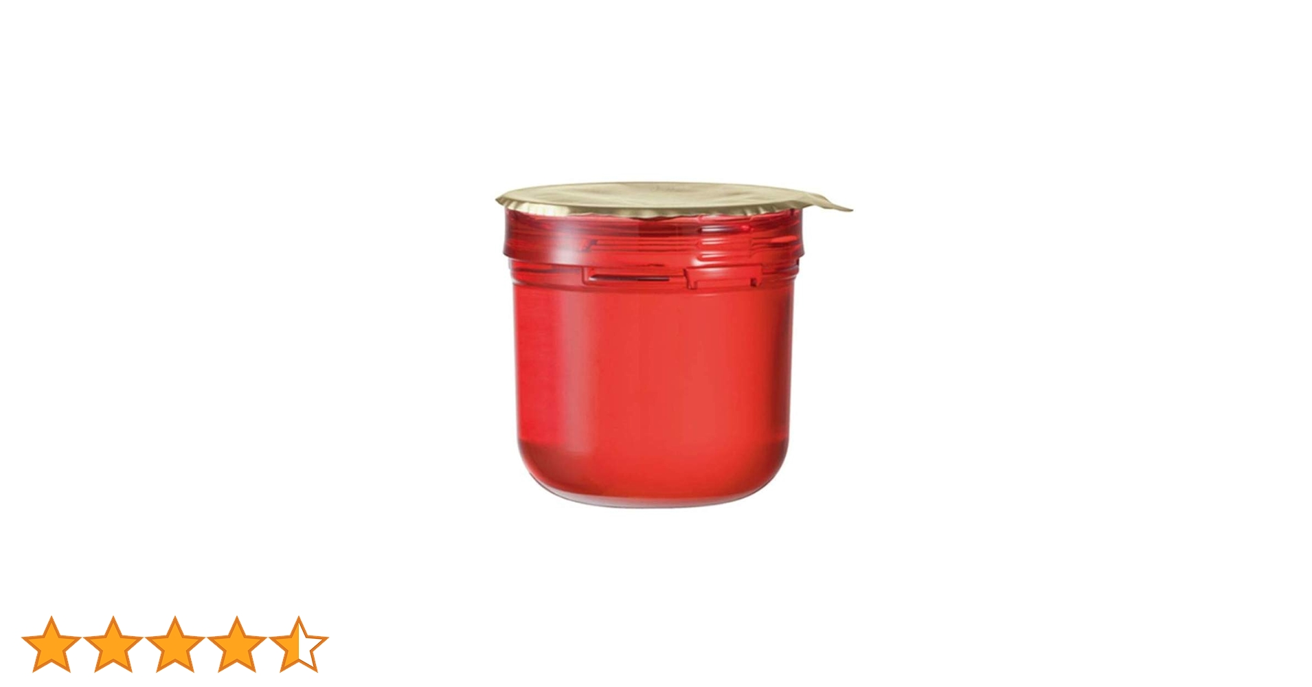 Amazon.co.jp: 【2019秋 リニューアル】 アスタリフト ジェリー